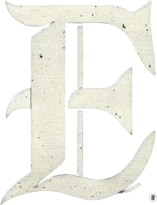 Elevated