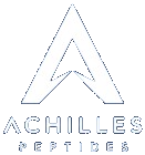 Achilles Peptides