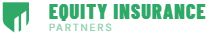 Equity Insurance Partners