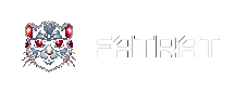 FatRat