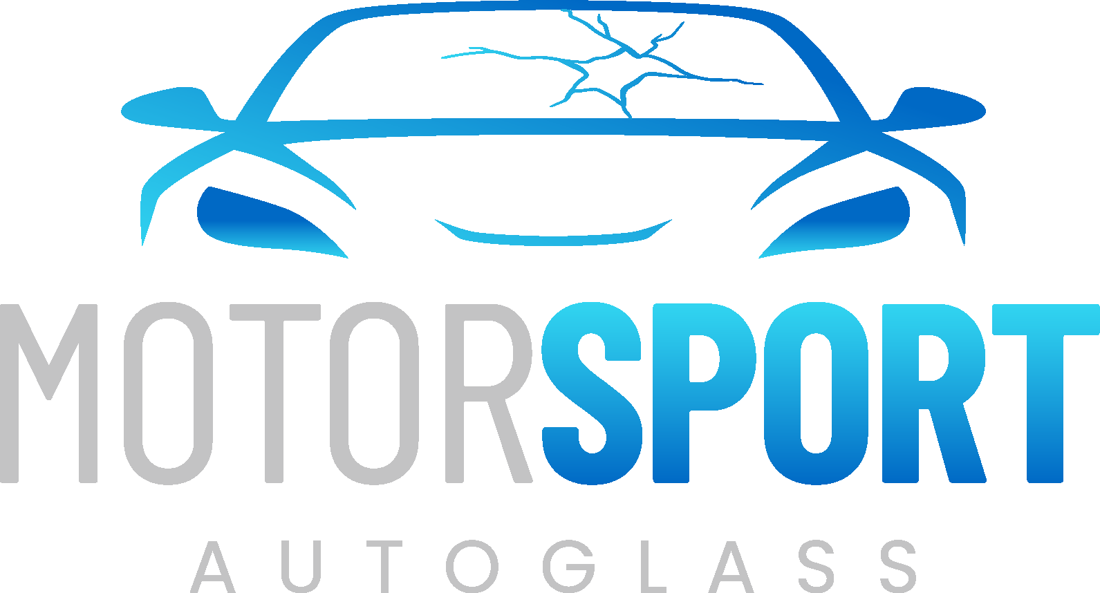 Motorsport Autoglass