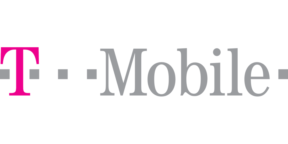 T-Mobile